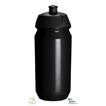 GROEN: Biologische bidon 500 cc - Topgiving